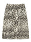 sea-new-york-size-11 — Flatlay front