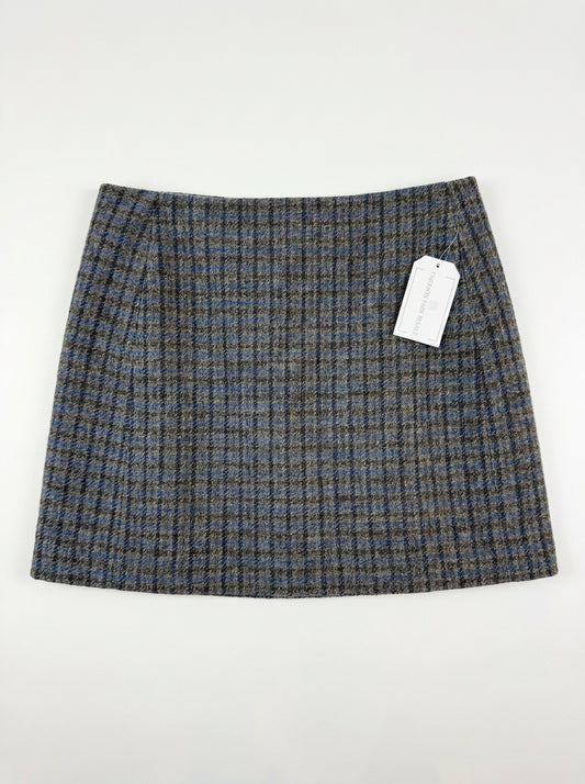 sezane-size-43 — Flatlay front