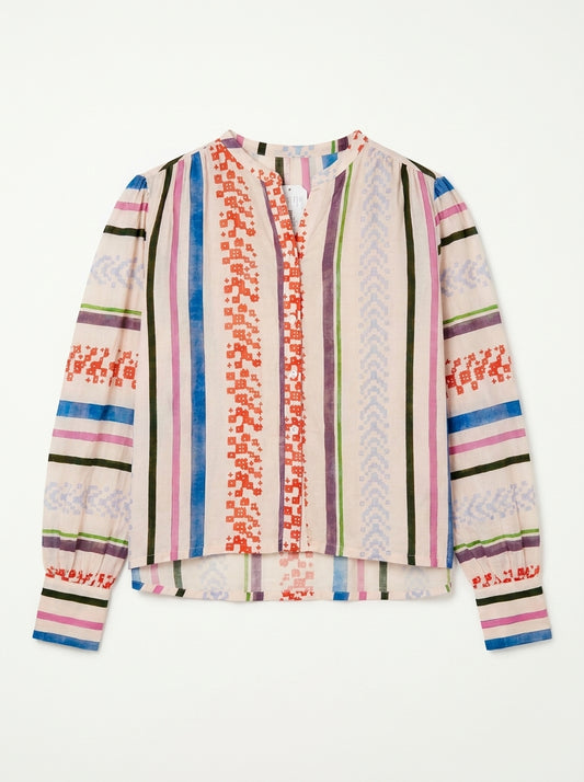 maria-cher-size-m-1 — Flatlay front