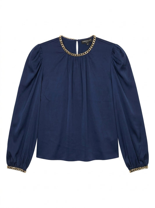 generation-love-size-m — Flatlay front