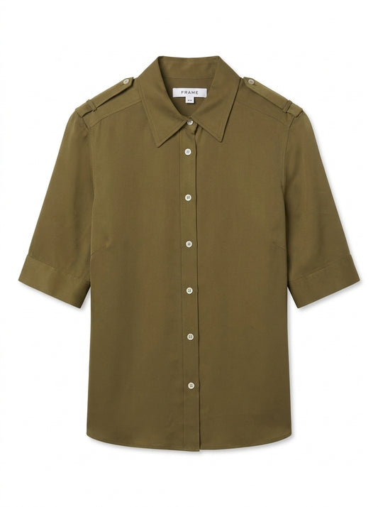 frame-size-m-5 — Flatlay front
