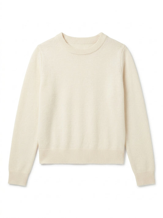 nili-lotan-size-s-2 — Flatlay front