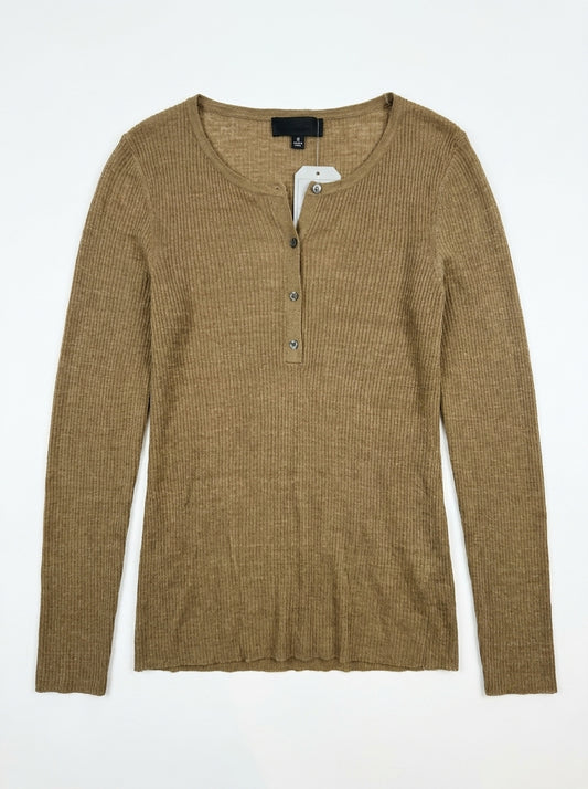 nili-lotan-size-m-6 — Flatlay front