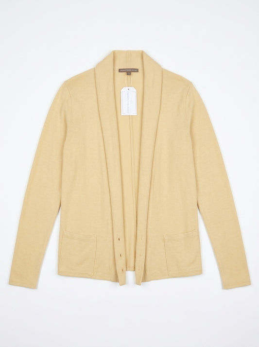 the-row-size-s — Flatlay front