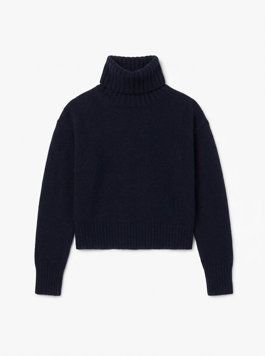 suzi-kondi-size-s — Flatlay front