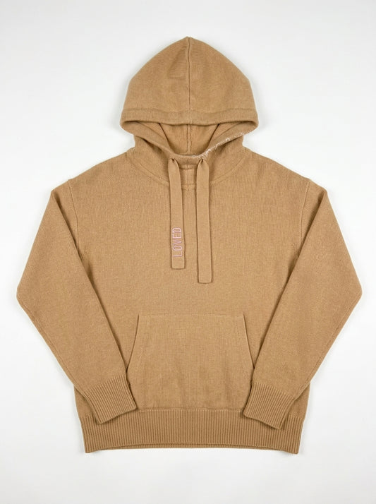 kerri-rosenthal-size-l-4 — Flatlay front