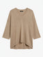 the-row-size-m — Flatlay front
