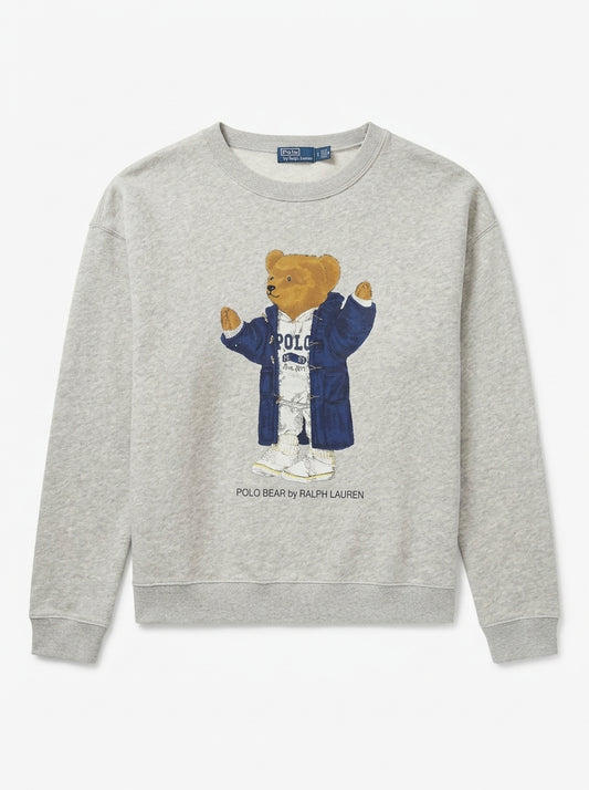 polo-ralph-lauren-size-l — Flatlay front