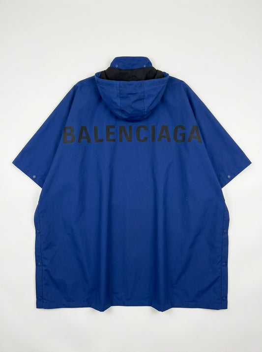 balenciaga-size-39 — Flatlay front