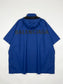 balenciaga-size-39 — Flatlay front