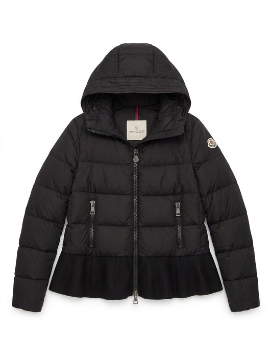moncler-size-1 — Flatlay front