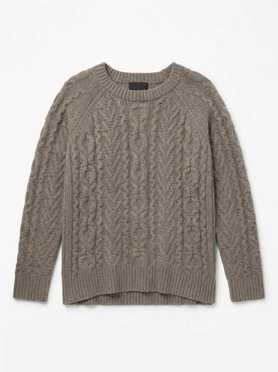 nili-lotan-size-m-1 — Flatlay front