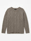 nili-lotan-size-m-1 — Flatlay front
