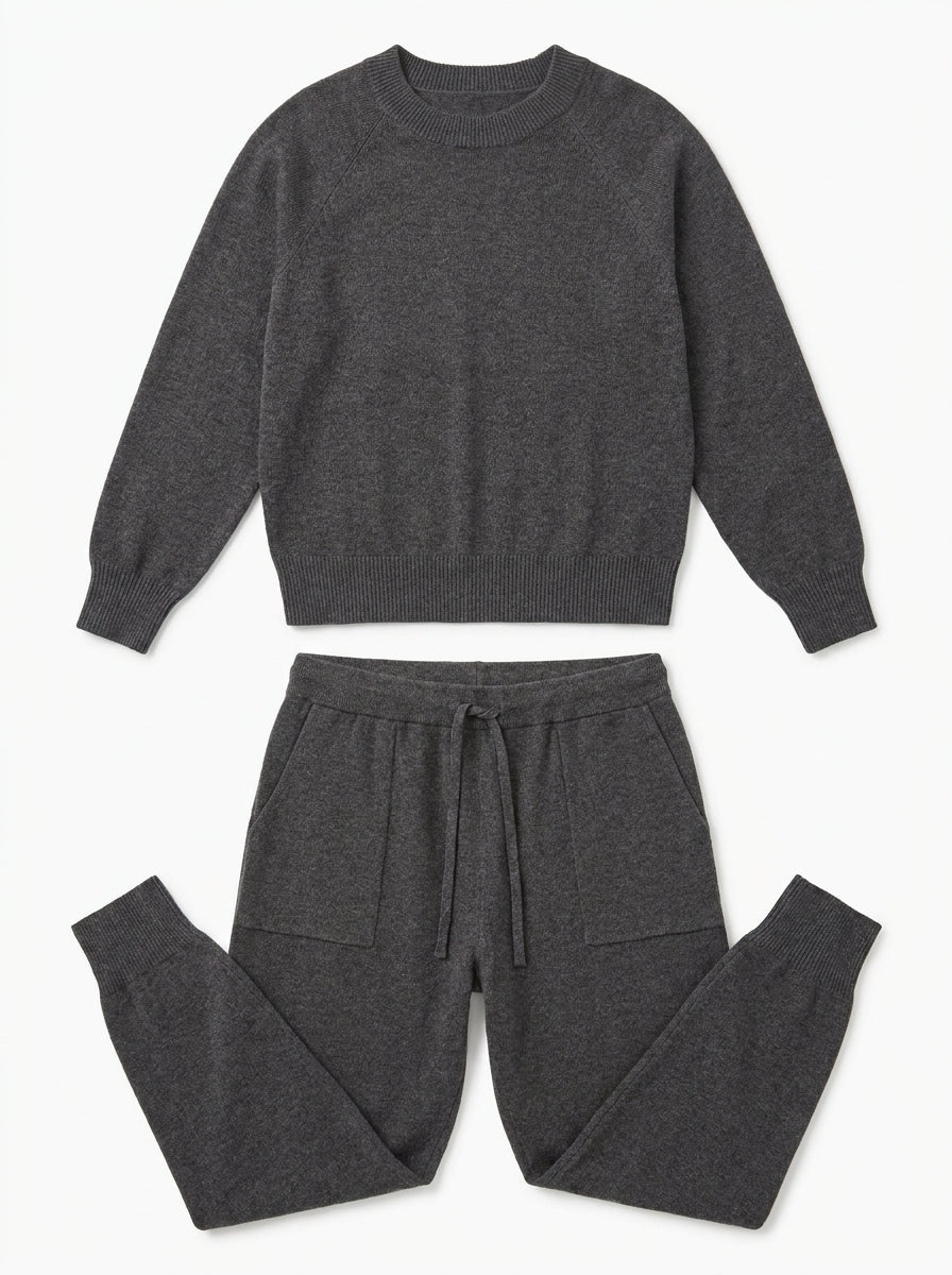 frame-set-size-l — Flatlay front
