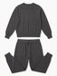 frame-set-size-l — Flatlay front