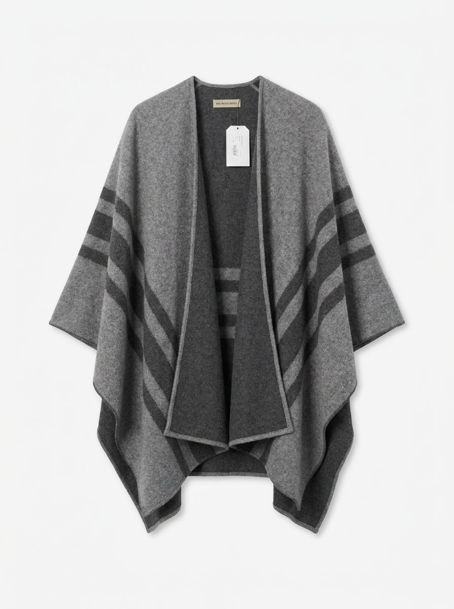 burberry-o-s — Flatlay front