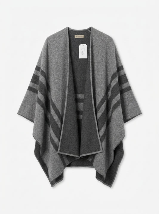 burberry-o-s — Flatlay front