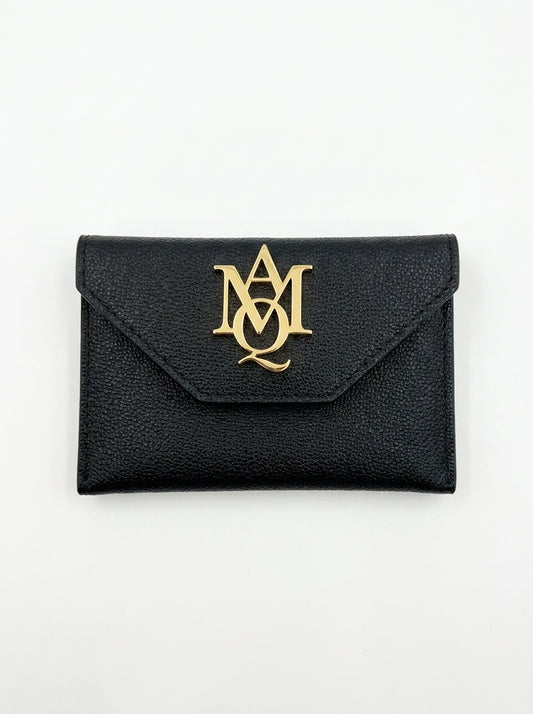 alexander-mcqueen-1 — Flatlay front