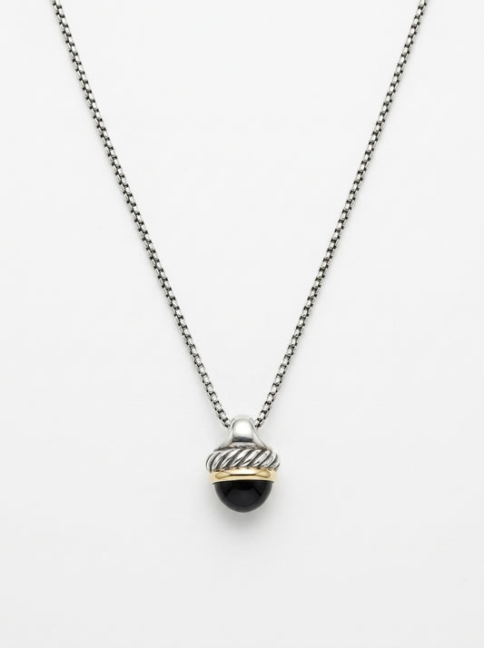 david-yurman-2 — Flatlay front