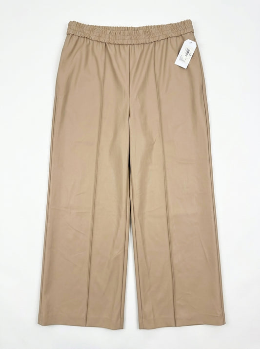 wolford-size-l — Flatlay front