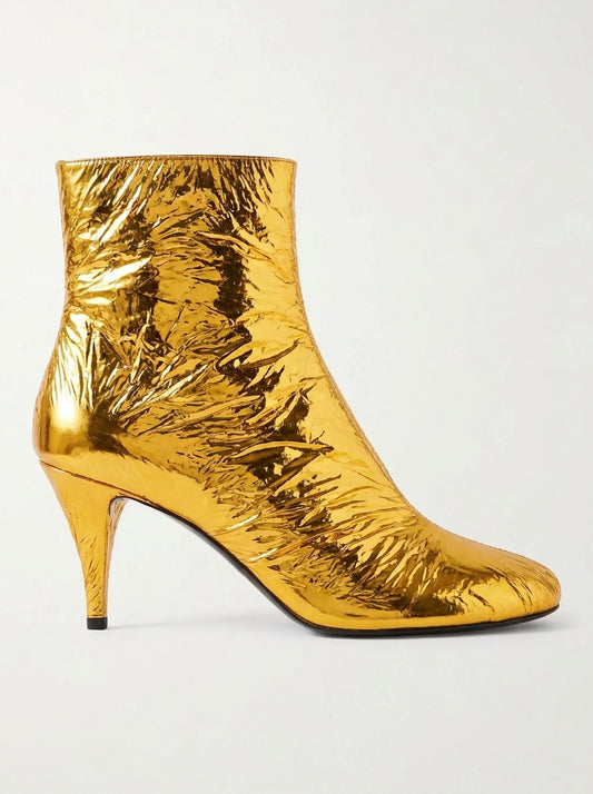 proenza-schouler-size-39-5 — Flatlay front