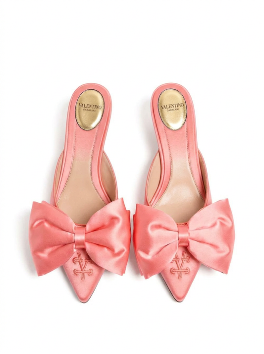 valentino-size-51 — Flatlay front