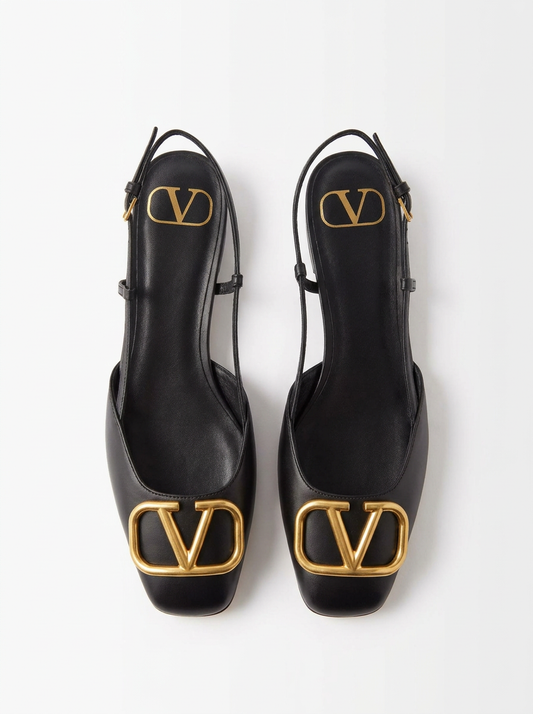 valentino-size-45 — Flatlay front