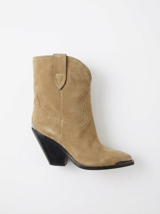 isabel-marant-size-57 — Flatlay front