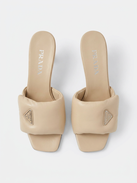 prada-size-41 — Flatlay front
