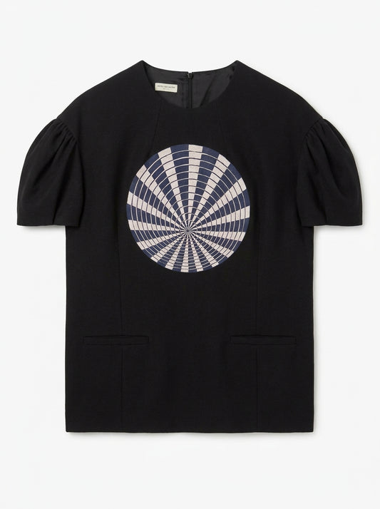 dries-van-noten-size-38 — Flatlay front