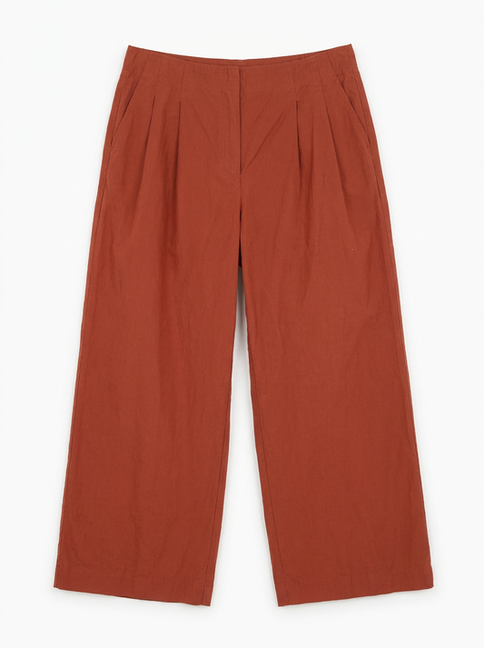 ulla-johnson-size-l-5 — Flatlay front