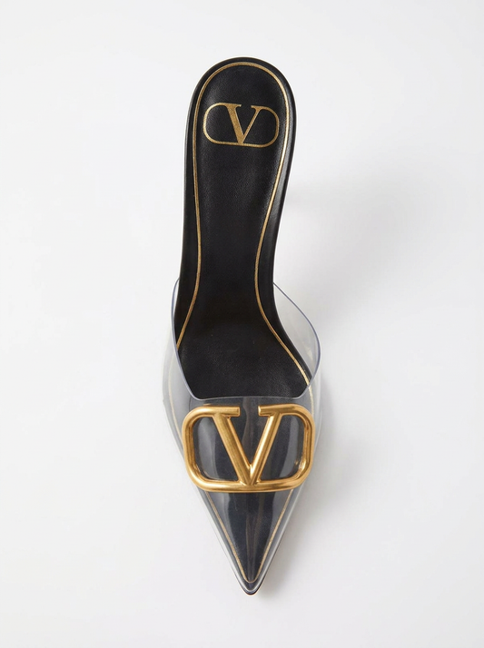 valentino-size-44 — Flatlay front