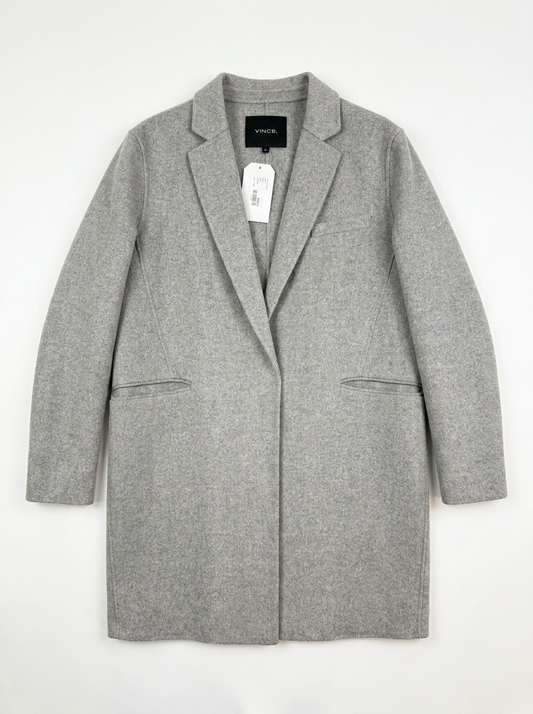 maje-size-41 — Flatlay front