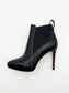 christian-louboutin-size-37 — Flatlay front