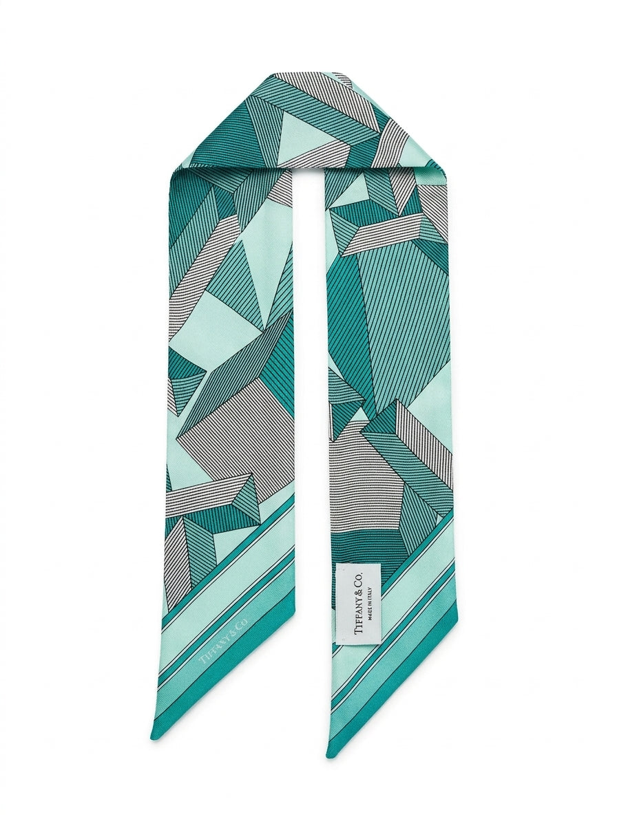 tiffany-co-1 — Flatlay front