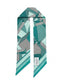 tiffany-co-1 — Flatlay front
