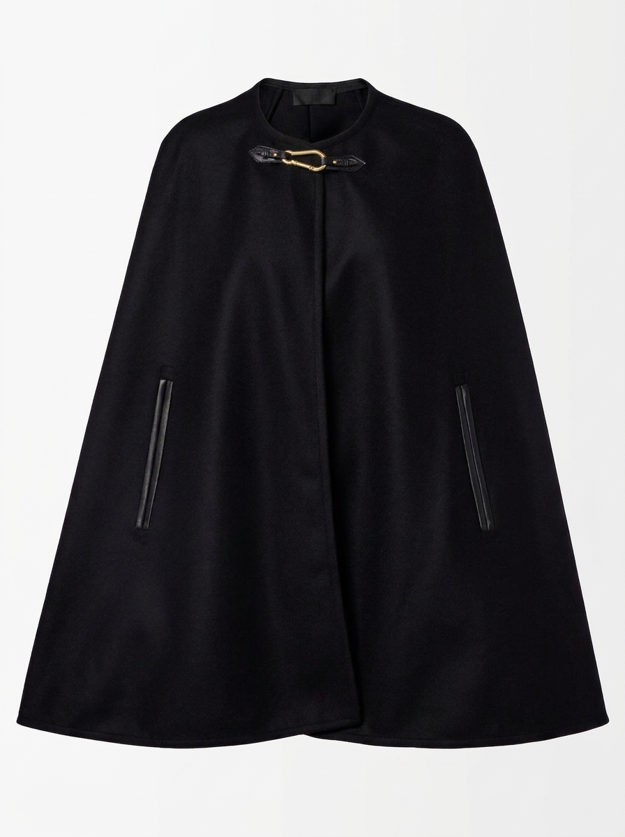 nili-lotan-size-m-l — Flatlay front
