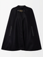 nili-lotan-size-m-l — Flatlay front