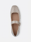 valentino-size-56 — Flatlay front