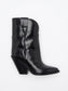 isabel-marant-size-39 leyane ankle boot