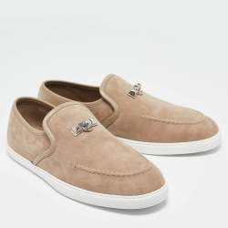 Hermes - Size 37