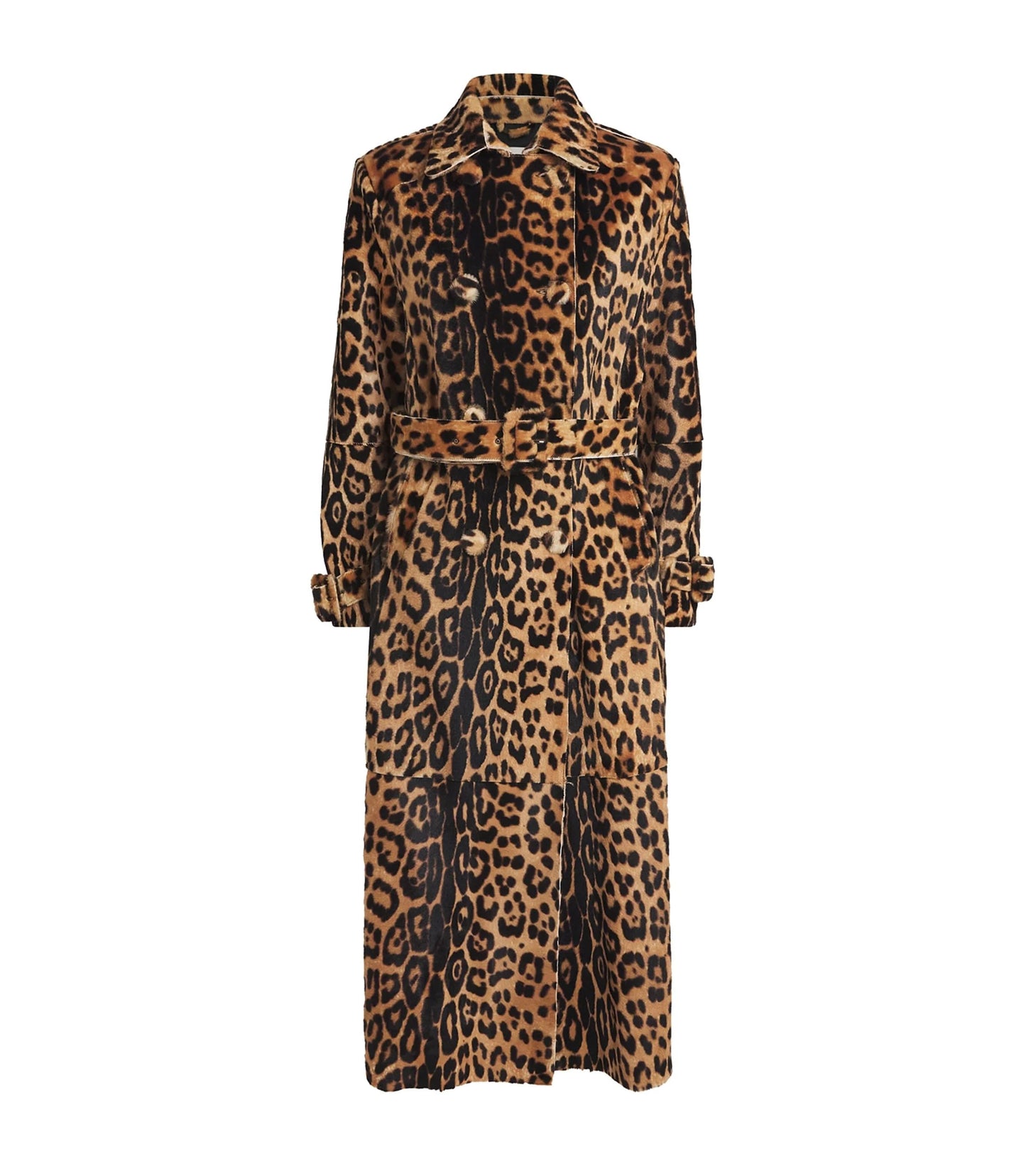 Noor Hammour- Size 38