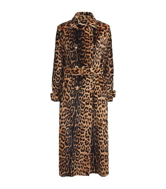 Noor Hammour- Size 38